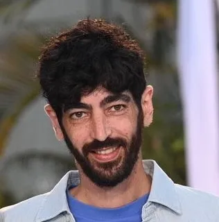 עו״ד בן לביא