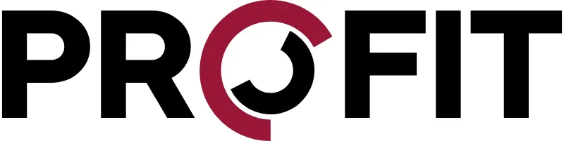 PROFIT Financial Group